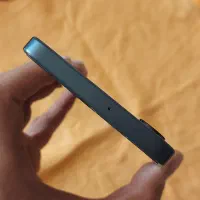 گوشی سامسونگ A16|موبایل|سنندج, |دیوار