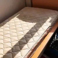 ست اتاق خواب کودک|تخت و سرویس خواب|تهران, تهرانسر شرقی|دیوار