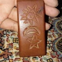کهربا|کلکسیون اشیاء عتیقه|اسلام‌شهر, |دیوار