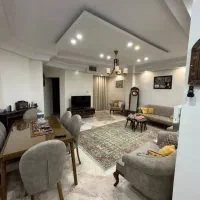 رهن-و-اجاره-آپارتمان-95-متر-2خواب-هروی