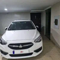 شاهین کم کار ۱۴۰۱|خودرو سواری و وانت|اصفهان, خواجو|دیوار