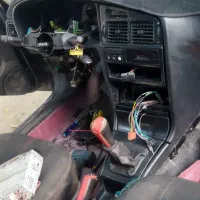 خدمات الکتریکی و باطریسازی|خدمات موتور و ماشین|خرم‌آباد, |دیوار