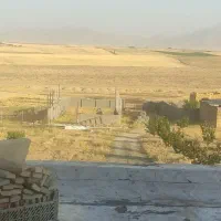 اجاره سوله 250متری واقع در روستای سعید اباد .