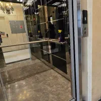 150مترسعادت آباد*دونبش تابلوخور*مناسب همه مشاغل|فروش دفتر کار، اتاق اداری، مطب|تهران, شهرک غرب|دیوار