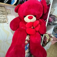 خشکشویی انلاین کلاسیک|خدمات نظافت|سبزوار, امیر کبیر|دیوار