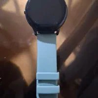 ساعت هوشمند