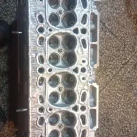 سوپاپ تراشی انواع  ایرانی وخارجی شبانه روزی