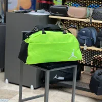 ساک باشگاه|کیف، کفش، کمربند|مشهد, گلبرگ شمالی|دیوار