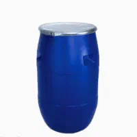 لوله بازکنی در زهک