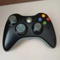 دسته xbox