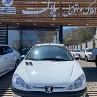 اس دی وی ۸ مدل ۹۵