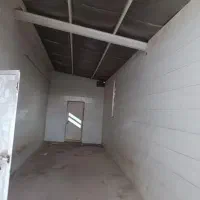 فروش کارخانه