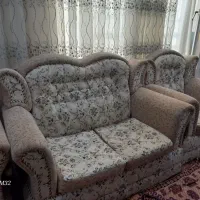 مبل اسباب بازی