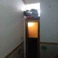 فروش منزل ۶۰متری سهل آباد خیابان ۱۰ متری|فروش خانه و ویلا|شیراز, سهل‌آباد|دیوار