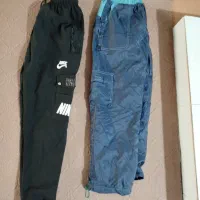 تعدادی لباس|لباس|اردبیل, |دیوار