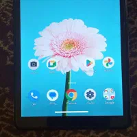 تبلت بدون استفاده