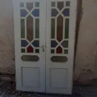 در ورودی شیراز..کاملا تمیز و میزتلویزیون دیواری|مصالح و تجهیزات ساختمان|نیشابور, بلوار گلها|دیوار