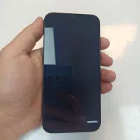 iPhone 12 / 256GB / CH|موبایل|اندیشه, اندیشه فاز ۱|دیوار