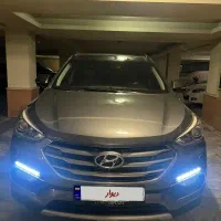 سانتفه ۲۰۱۶ ۶۲ آپشن