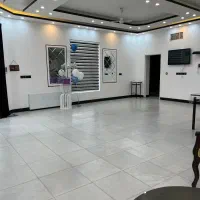 ویلا باغ لوکس داخل شهر|اجارهٔ کوتاه‌مدت ویلا و باغ|یزد, |دیوار