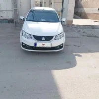 بازید سربندر|خودرو سواری و وانت|بندر امام خمینی, |دیوار