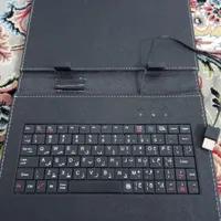 کیبورد یو اس بی نونو