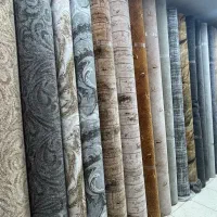 موکت به قیمت تعاونی