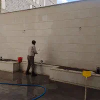شرکت خدمات نظافتی|خدمات نظافت|تبریز, |دیوار