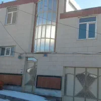 فروش منزل ویلای در منطقه چغاخور