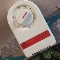 درجه پنکه نو ژاپنی اصل