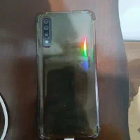 موبایلa70|موبایل|قم, مسجد امام حسن|دیوار