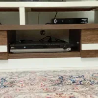 سیستم صوتی  برند ال جی