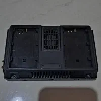 مانبتور و ریکرودر بلاک مجیک|صوتی و تصویری|تهران, جمالزاده|دیوار