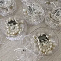 گیفت رز شاخه ای همراه با چاپ اسم|صنایع دستی و سایر لوازم تزئینی|تهران, لاله زار|دیوار