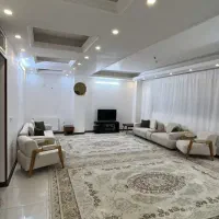 تک واحدی/ 110متر / 2خواب / فول امکانات / پورمیدانی