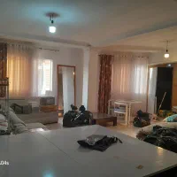 آپارتمان ۹۵ متری  ابتدای خیابان کفشگرکلا|اجارهٔ آپارتمان|قائم‌شهر, |دیوار