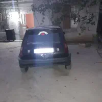 پیکی مدل۸۴ تمیز