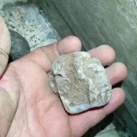 سنگ|حراج|خمام, |دیوار