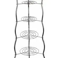 استند قابلمه/ جهیزیه