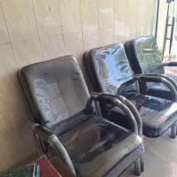 اپارتمان-دواتاق-خواب-هال-پذیرایی