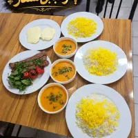 ظرفشور خانوم نیازمندیم