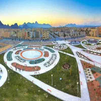 83-متر-15متر-بهارخواب-طبقه2-خیابان-اردیبهشت