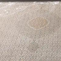 فرش نه متری