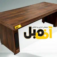 میز کنفرانس ، جلسه ، 180 cm ،|مبلمان اداری|کرمانشاه, |دیوار