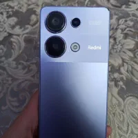 گوشی شیائومی نوت ۱۳ پرو 4G