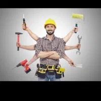 نصب آبگرمکن،لوله کشی،خدمات ارزان