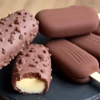 جذب نیرو جوان و مجرد در کارخانجات لبنیات و بستنی|استخدام صنعتی، فنی، مهندسی|بابل, |دیوار