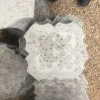 استخدام کارگر دائم جهت کار در موزاییک سازی