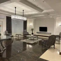 ناهار-خوران-130-متر-بینقص-فول-فول-08576