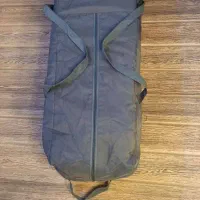 تخت وپارک سانیکو|تخت و صندلی بچه|تهران, آشتیانی|دیوار